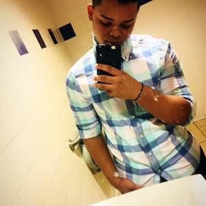 Meet your Posher, Arison